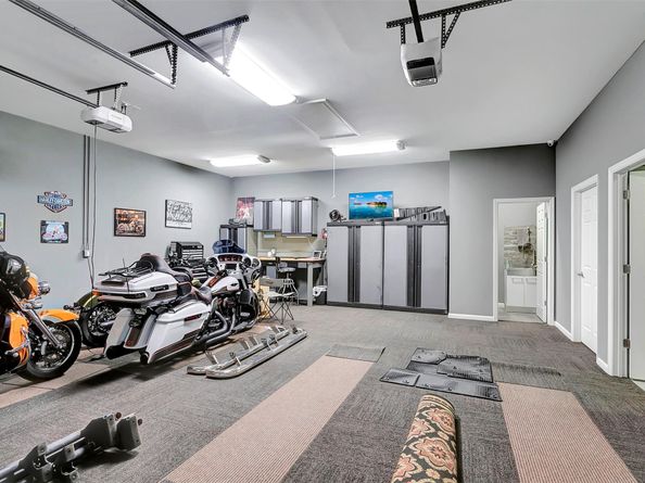 7170 155th Pl, Palm Beach Gardens FL 33418