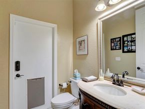 7170 155th Pl, Palm Beach Gardens FL 33418