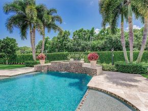 7170 155th Pl, Palm Beach Gardens FL 33418