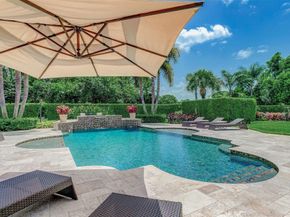 7170 155th Pl, Palm Beach Gardens FL 33418