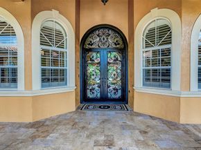 7170 155th Pl, Palm Beach Gardens FL 33418