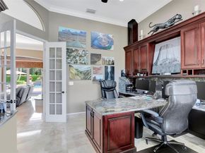 7170 155th Pl, Palm Beach Gardens FL 33418
