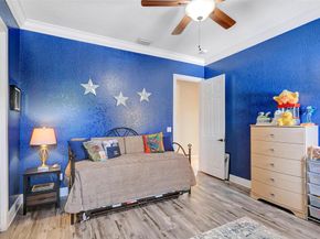 7170 155th Pl, Palm Beach Gardens FL 33418