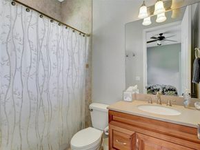 7170 155th Pl, Palm Beach Gardens FL 33418