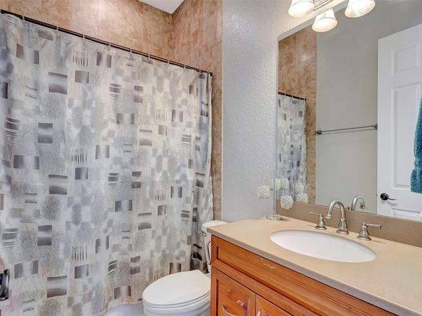 7170 155th Pl, Palm Beach Gardens FL 33418