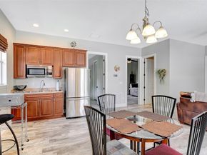 7170 155th Pl, Palm Beach Gardens FL 33418