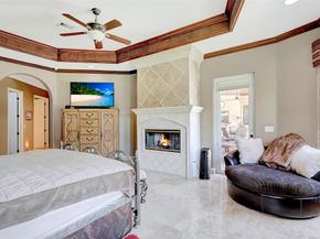 7170 155th Pl, Palm Beach Gardens FL 33418