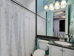 7170 155th Pl, Palm Beach Gardens FL 33418