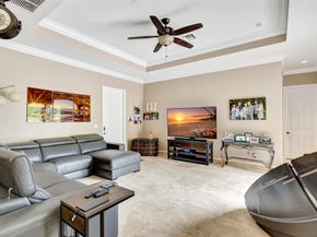 7170 155th Pl, Palm Beach Gardens FL 33418