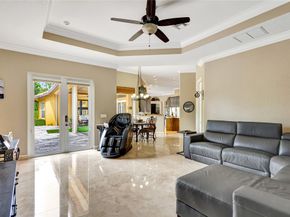 7170 155th Pl, Palm Beach Gardens FL 33418