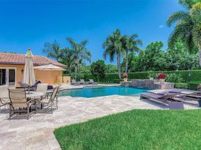 7170 155th Pl, Palm Beach Gardens FL 33418