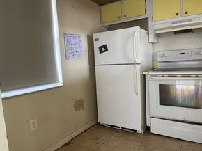 9081 Lime Bay Boulevard 209, Tamarac FL 33321