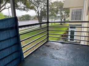 9081 Lime Bay Boulevard 209, Tamarac FL 33321
