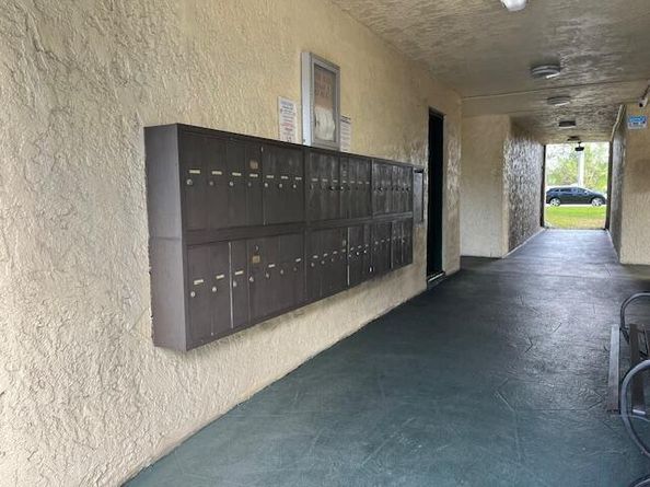 9081 Lime Bay Boulevard 209, Tamarac FL 33321