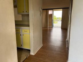 9081 Lime Bay Boulevard 209, Tamarac FL 33321