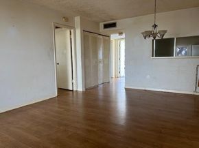 9081 Lime Bay Boulevard 209, Tamarac FL 33321
