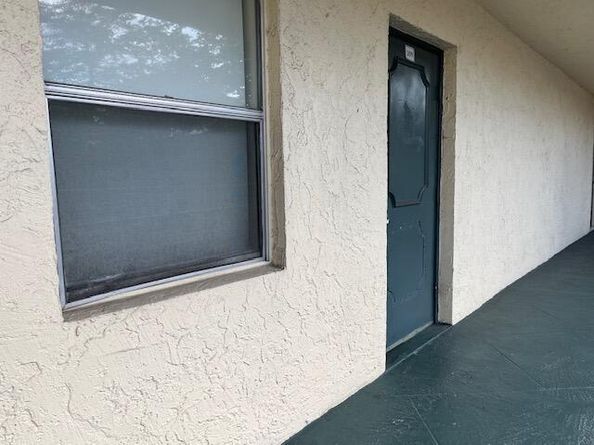 9081 Lime Bay Boulevard 209, Tamarac FL 33321