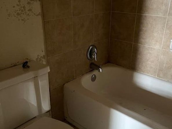 9081 Lime Bay Boulevard 209, Tamarac FL 33321