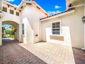 9757 Via Amati, Lake Worth FL 33467
