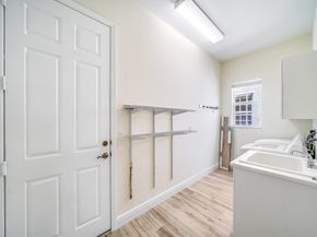 9757 Via Amati, Lake Worth FL 33467