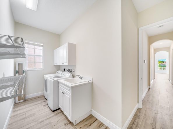 9757 Via Amati, Lake Worth FL 33467
