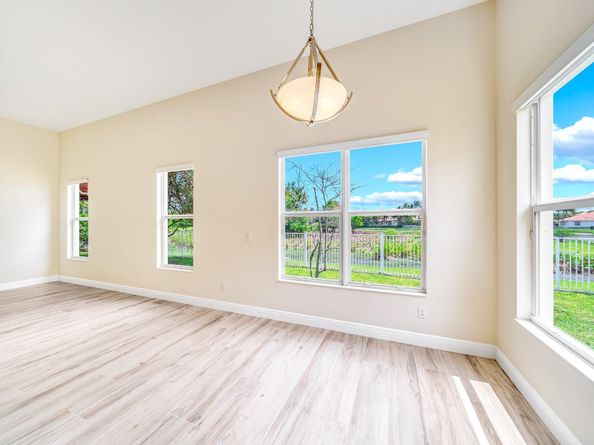 9757 Via Amati, Lake Worth FL 33467