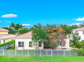 9757 Via Amati, Lake Worth FL 33467