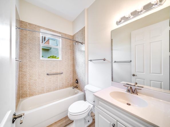 9757 Via Amati, Lake Worth FL 33467