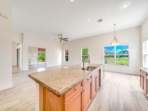 9757 Via Amati, Lake Worth FL 33467
