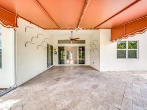 9757 Via Amati, Lake Worth FL 33467