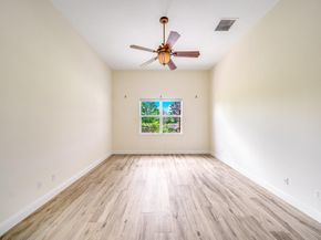 9757 Via Amati, Lake Worth FL 33467