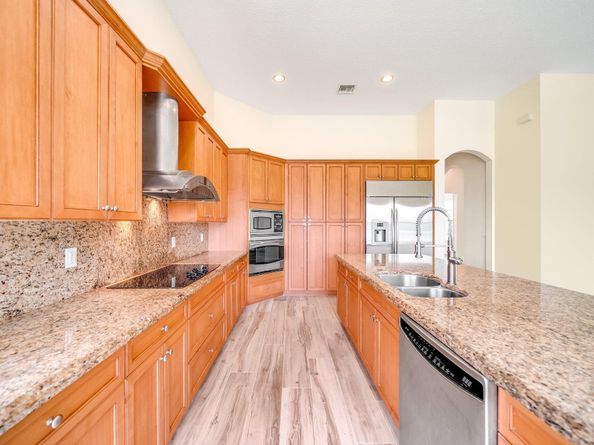 9757 Via Amati, Lake Worth FL 33467