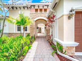 9757 Via Amati, Lake Worth FL 33467