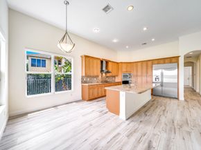 9757 Via Amati, Lake Worth FL 33467