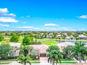9757 Via Amati, Lake Worth FL 33467