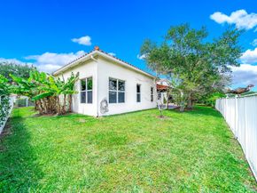 9757 Via Amati, Lake Worth FL 33467