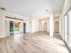 9757 Via Amati, Lake Worth FL 33467