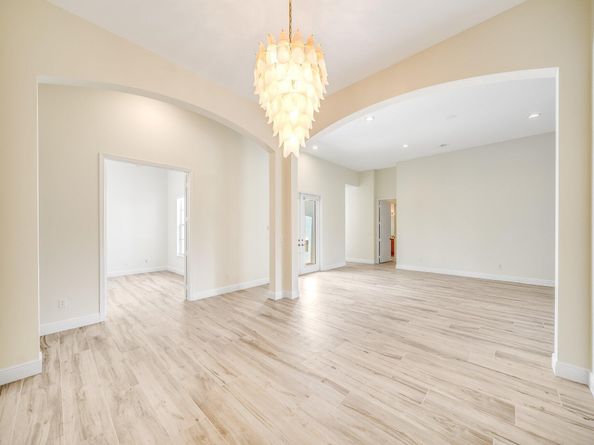 9757 Via Amati, Lake Worth FL 33467