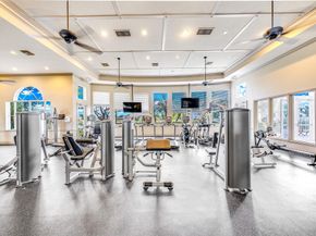 9757 Via Amati, Lake Worth FL 33467
