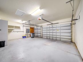 9757 Via Amati, Lake Worth FL 33467