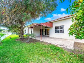 9757 Via Amati, Lake Worth FL 33467