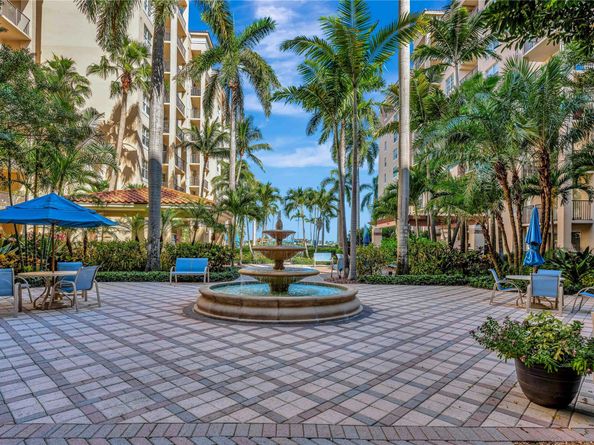 1801 N Flagler Drive 729, West Palm Beach FL 33407