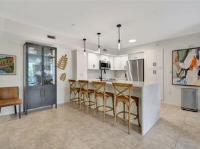 1801 N Flagler Drive 729, West Palm Beach FL 33407