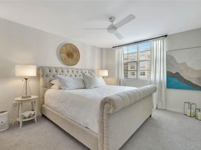 1801 N Flagler Drive 729, West Palm Beach FL 33407