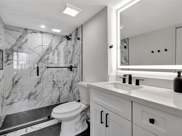 1801 N Flagler Drive 729, West Palm Beach FL 33407
