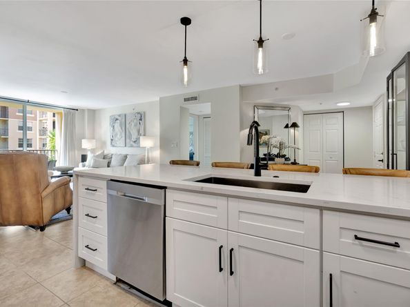 1801 N Flagler Drive 729, West Palm Beach FL 33407