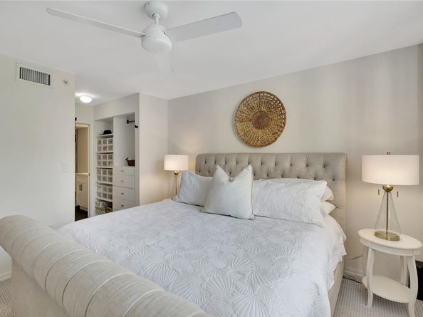 1801 N Flagler Drive 729, West Palm Beach FL 33407
