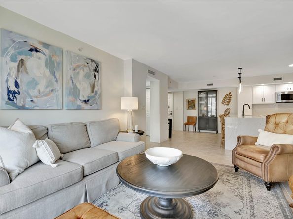 1801 N Flagler Drive 729, West Palm Beach FL 33407