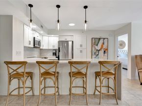 1801 N Flagler Drive 729, West Palm Beach FL 33407