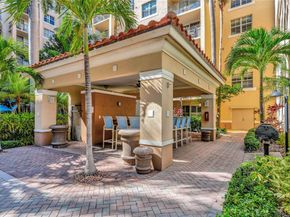 1801 N Flagler Drive 729, West Palm Beach FL 33407